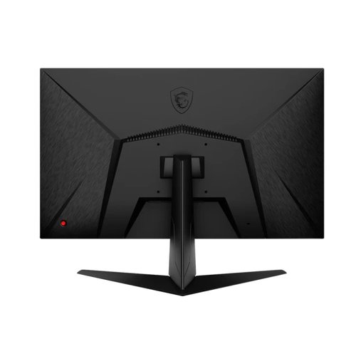 G2712F 3