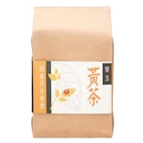 評茶師監修8 大中國茶推薦排行榜 4