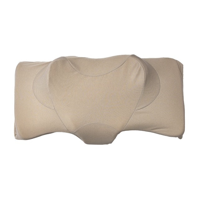 WingPillow 3