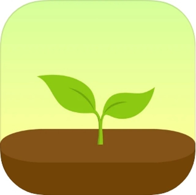 10 大時間管理App推薦排行榜 4