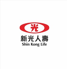 10 大長照險推薦排行榜【2026最新】 3