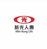 10 大長照險推薦排行榜【2026最新】 3