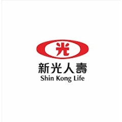 長照增安長期照顧終身保險