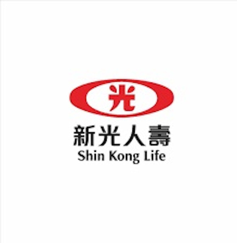 長照增安長期照顧終身保險 1