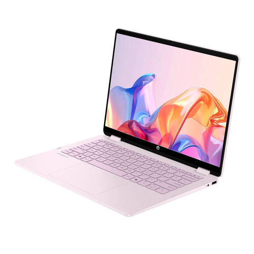 OmniBook 5 Flip 1