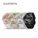 GARMIN vivomove Trend 複合式指針智慧腕錶 1