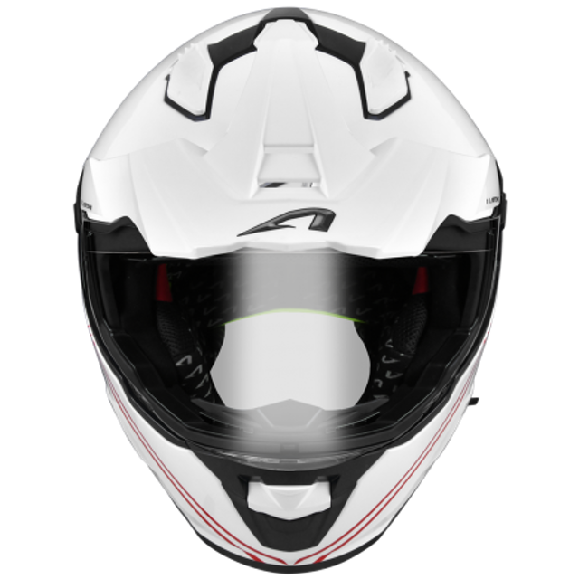 MX800 越野安全帽 1