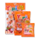 Yupi 呦皮 漢堡QQ糖 1