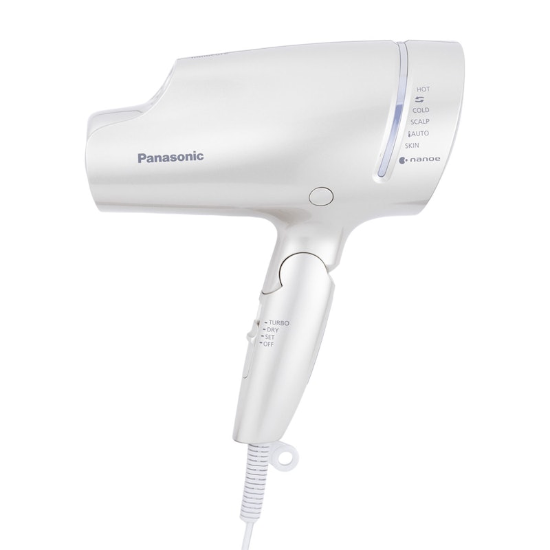 Beauty Nanocare 吹風機 1