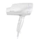 Panasonic Beauty Nanocare 吹風機 1