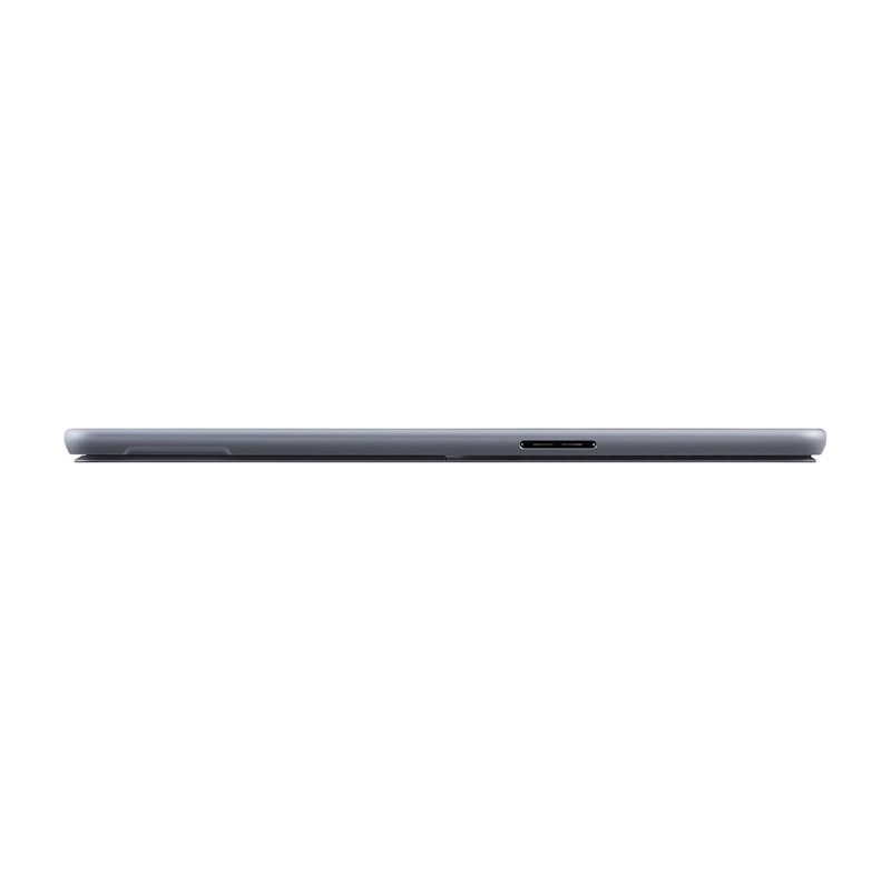 Surface Pro 第11版 2