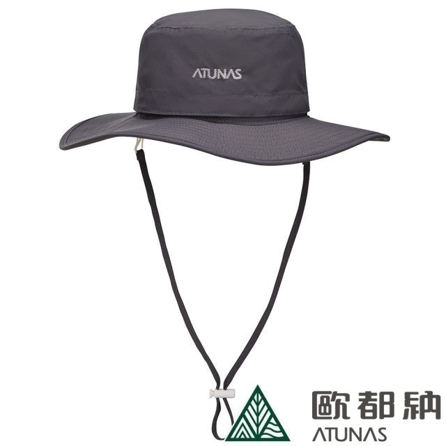2IN1可拆式透氣大盤帽 1