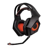 10 大PS4耳機推薦排行榜 2