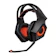 ASUS華碩 2. ASUS華碩 ROG Strix Wireless 無線電競耳機麥克風 1