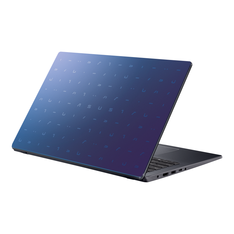 Vivobook Go 15 文書筆電 3