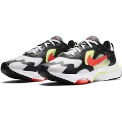 Air Zoom Division