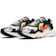 Nike Air Zoom Division 1