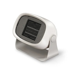 陶瓷電暖器