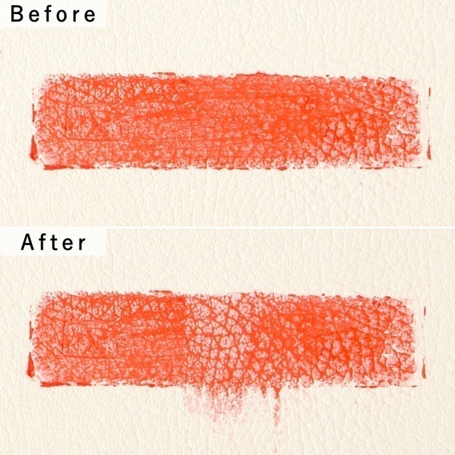 matte lip crayon 3