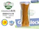 Glasslock 密封罐 1