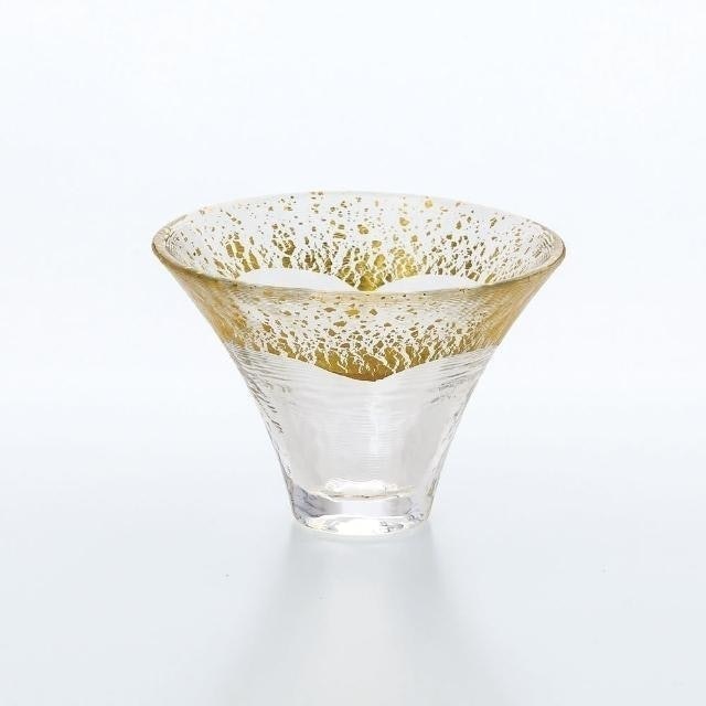 富士山酒杯 1
