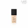 NARS 裸光肌萃粉底精華 1