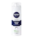 NIVEA 妮維雅 妮維雅男士極淨刮鬍泡 1