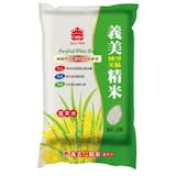 10 大無洗米推薦排行榜 2