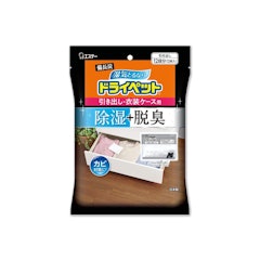 備長炭防潮脫臭除濕包