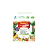 營養師監製10 大膳食纖維推薦排行榜 1