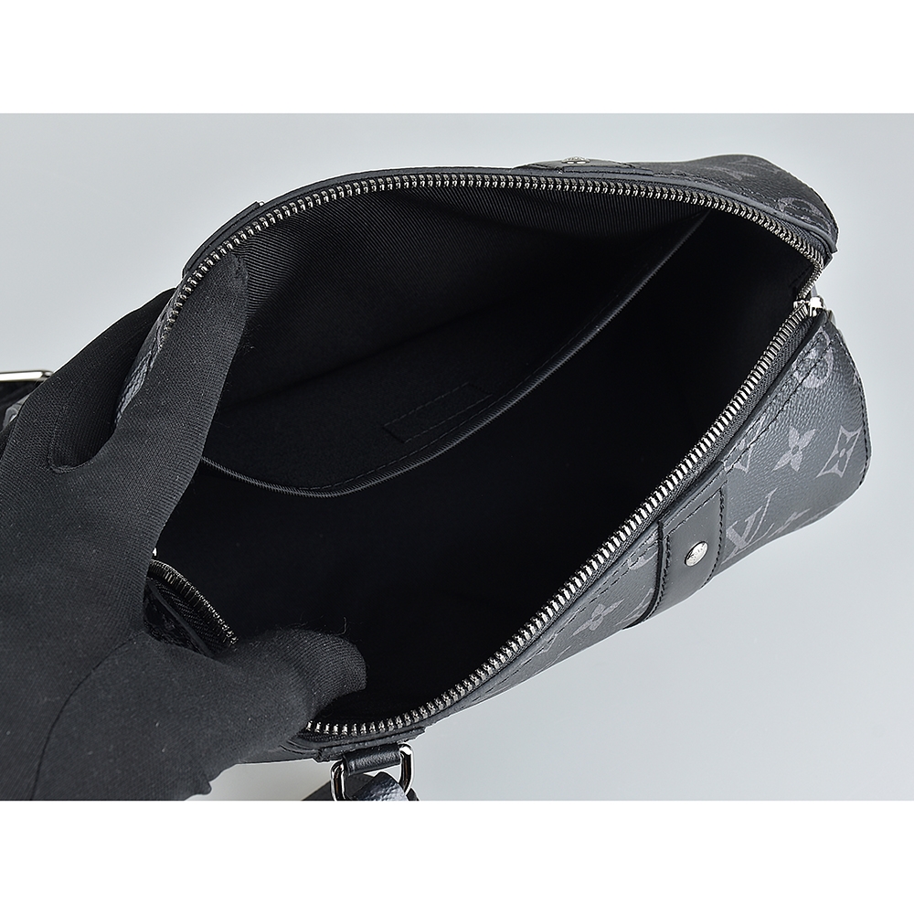 City Keepall 3