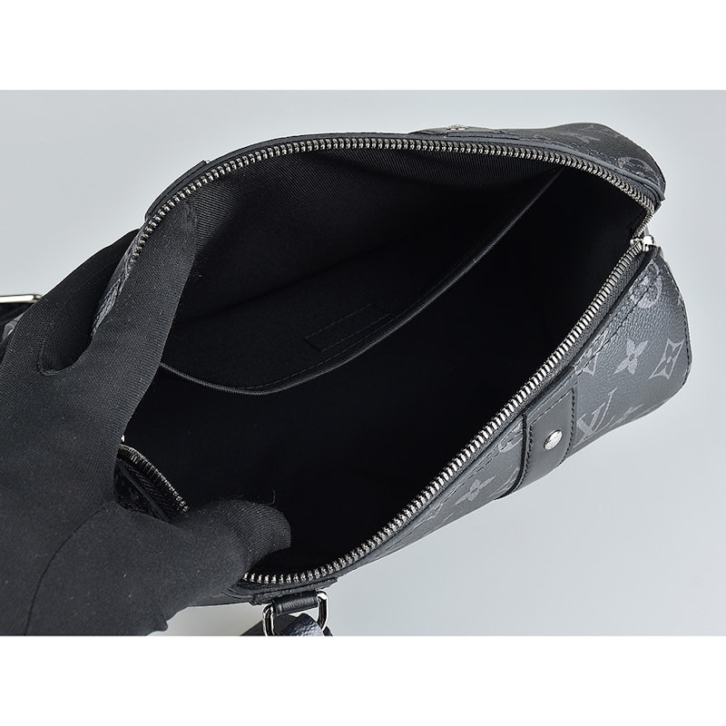 City Keepall 3