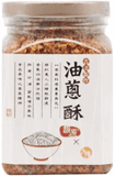 10 大油蔥酥推薦排行榜 4