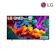 LG 樂金 miniLED QNED 4K連網智慧顯示器 1
