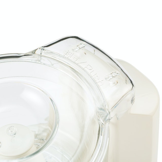 1台8用食物處理器 4