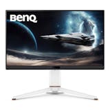 10 大BenQ螢幕推薦排行榜 1