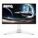 BenQ明基電通 MOBIUZ 27型遊戲護眼螢幕 1