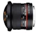 SAMYANG 12mm F2.8 ED AS NCS FISH-EYE 1