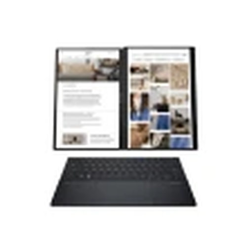 Zenbook Duo 2