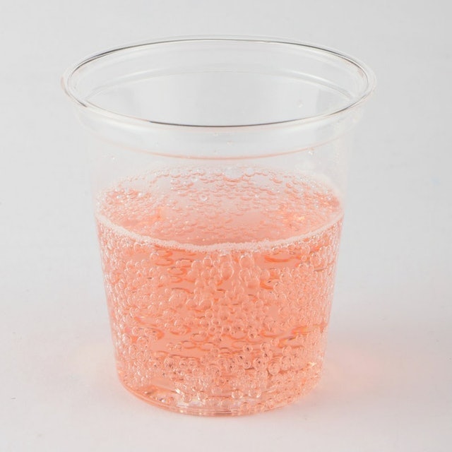 能量飲料 24入組 3