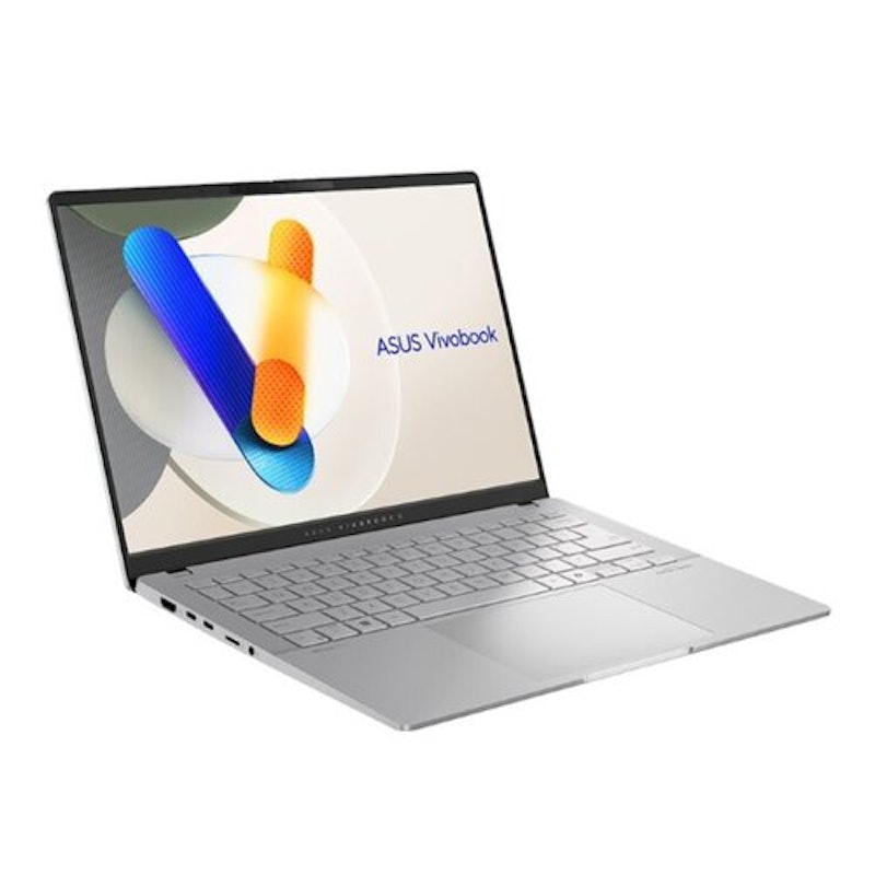 Vivobook S14 OLED 2