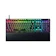 Razer雷蛇 Huntsman V3 Pro 1