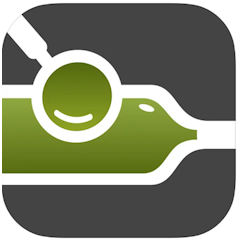 Wine-Searcher