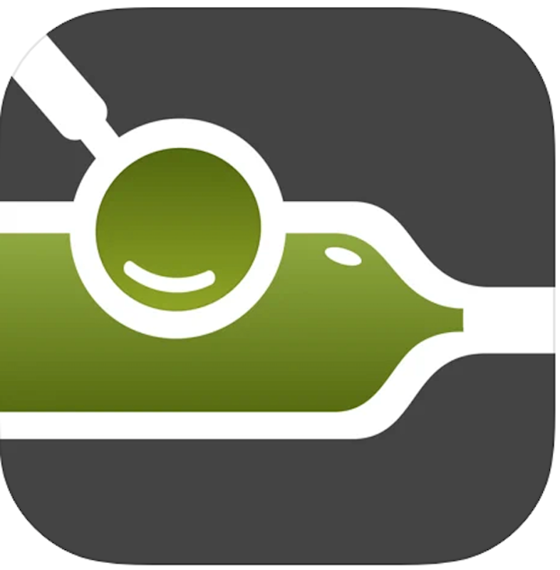 Wine-Searcher 1