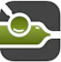 Wine-Searcher Wine-Searcher 1