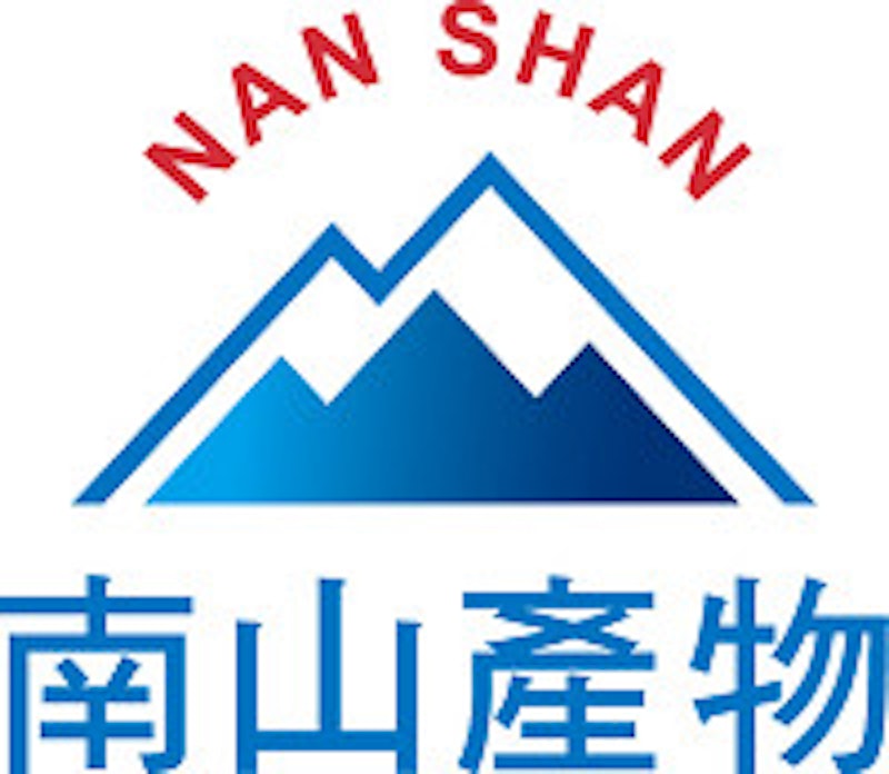 新旅遊御守旅遊保險 1