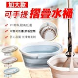 10 大折疊水桶推薦排行榜 5