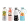 MUNICHI 沐尼黑 Mr.Juicer USB果汁機 1