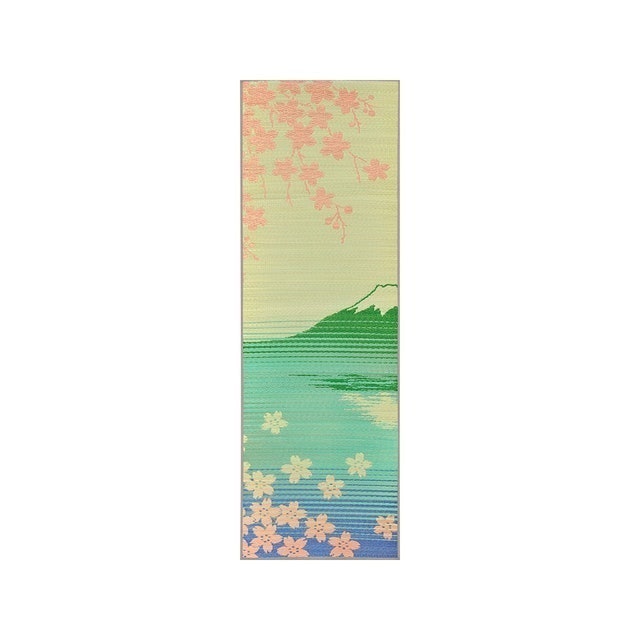 10 大草蓆推薦排行榜 3