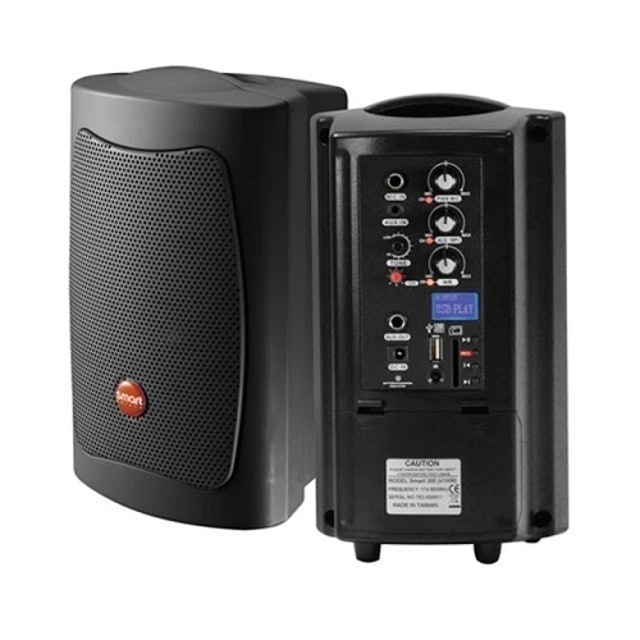 音樂製作人監製8 大行動音箱推薦排行榜 4